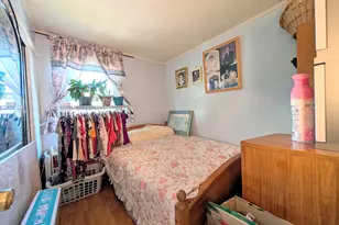 20 Court A, Bridgeport, CT 06610 - Photo 27