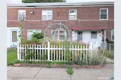 20 Court A #97, Bridgeport, CT 06610 - Photo 1