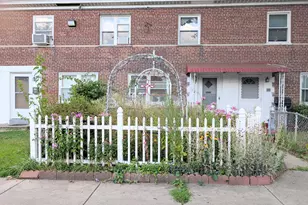 20 Court A, Bridgeport, CT 06610 - Photo 1
