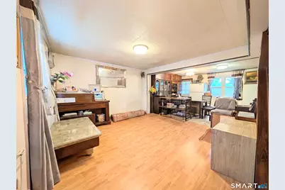 20 Court A #97, Bridgeport, CT 06610 - Photo 5