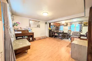 20 Court A, Bridgeport, CT 06610 - Photo 5