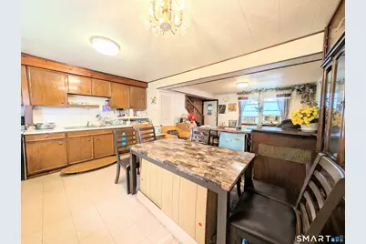 20 Court A #97, Bridgeport, CT 06610 - Photo 13