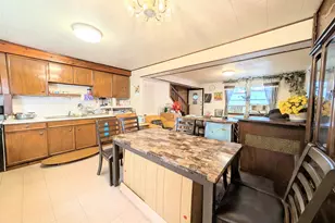 20 Court A, Bridgeport, CT 06610 - Photo 13