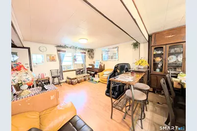 20 Court A #97, Bridgeport, CT 06610 - Photo 9