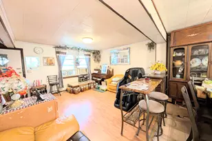 20 Court A, Bridgeport, CT 06610 - Photo 9