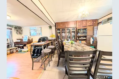 20 Court A #97, Bridgeport, CT 06610 - Photo 15