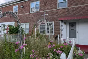 20 Court A, Bridgeport, CT 06610 - Photo 3