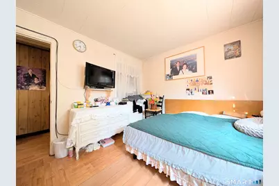20 Court A #97, Bridgeport, CT 06610 - Photo 23