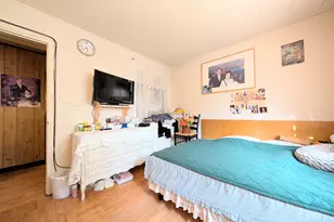 20 Court A, Bridgeport, CT 06610 - Photo 23