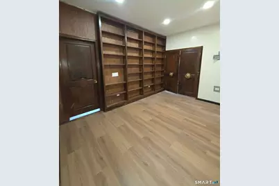 440 Meadow Street #2, Waterbury, CT 06702 - Photo 19