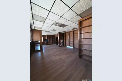 440 Meadow Street #2, Waterbury, CT 06702 - Photo 9