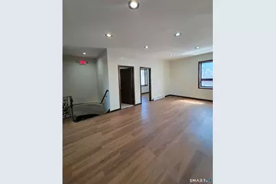 440 Meadow Street #2, Waterbury, CT 06702 - Photo 5