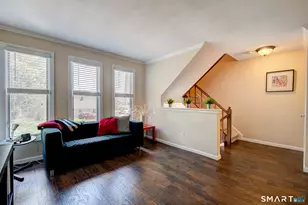 184 Gravel St, Meriden, CT 06450 - Photo 11