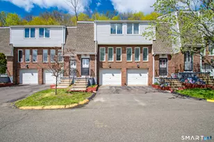 184 Gravel St, Meriden, CT 06450 - Photo 27