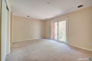 184 Gravel St, Meriden, CT 06450 - Photo 19