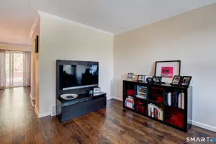 184 Gravel St, Meriden, CT 06450 - Photo 9