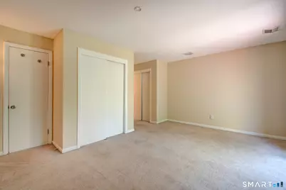 184 Gravel Street #26, Meriden, CT 06450 - Photo 17