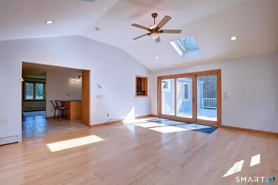 58 Elizabeth Drive, Hebron, CT 06248 - Photo 13