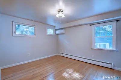 58 Elizabeth Drive, Hebron, CT 06248 - Photo 15