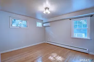 58 Elizabeth Dr, Hebron, CT 06248 - Photo 15