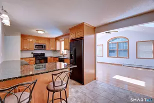58 Elizabeth Dr, Hebron, CT 06248 - Photo 11