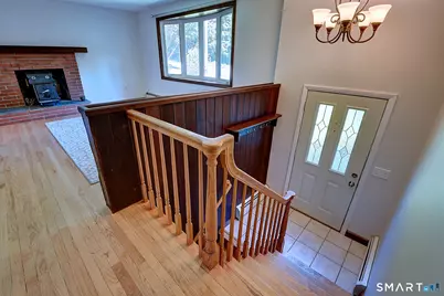 58 Elizabeth Drive, Hebron, CT 06248 - Photo 3