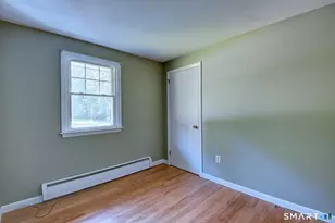 58 Elizabeth Dr, Hebron, CT 06248 - Photo 21