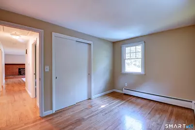 58 Elizabeth Drive, Hebron, CT 06248 - Photo 19