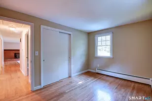 58 Elizabeth Dr, Hebron, CT 06248 - Photo 19