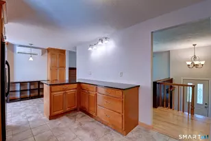 58 Elizabeth Dr, Hebron, CT 06248 - Photo 9