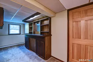 58 Elizabeth Dr, Hebron, CT 06248 - Photo 27