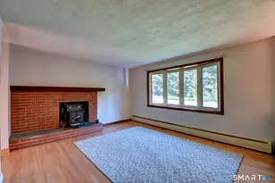 58 Elizabeth Dr, Hebron, CT 06248 - Photo 5