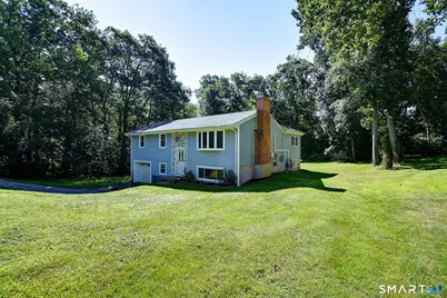 58 Elizabeth Drive, Hebron, CT 06248 - Photo 31