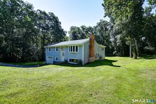 58 Elizabeth Dr, Hebron, CT 06248 - Photo 31