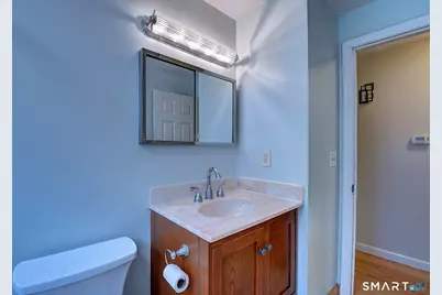 58 Elizabeth Drive, Hebron, CT 06248 - Photo 23