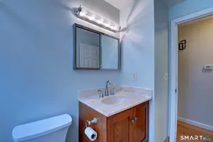 58 Elizabeth Dr, Hebron, CT 06248 - Photo 23