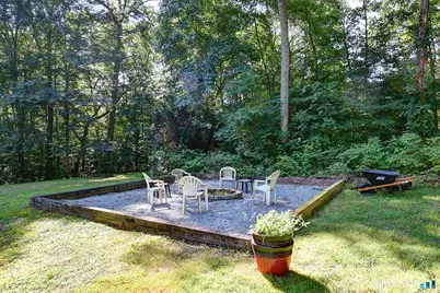 58 Elizabeth Drive, Hebron, CT 06248 - Photo 33