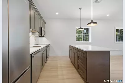 100 West Main Street #B, Chester, CT 06412 - Photo 3