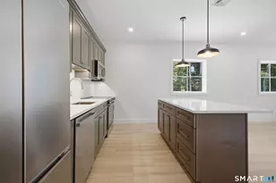 100 W Main St, Chester, CT 06412 - Photo 3