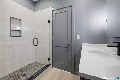 100 West Main Street #B, Chester, CT 06412 - Photo 13
