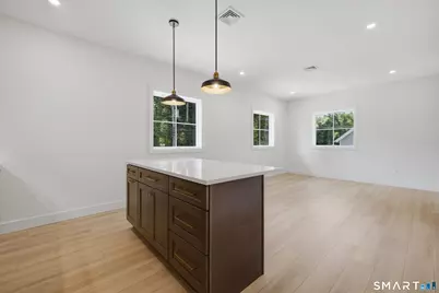100 West Main Street #B, Chester, CT 06412 - Photo 7