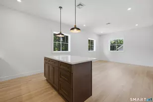 100 W Main St, Chester, CT 06412 - Photo 7
