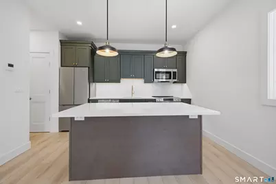 100 West Main Street #B, Chester, CT 06412 - Photo 1