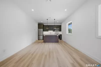 100 West Main Street #B, Chester, CT 06412 - Photo 5