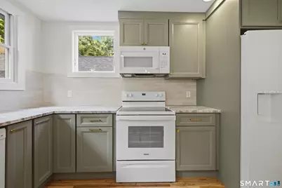 26 Ferry Road #B, Chester, CT 06412 - Photo 7