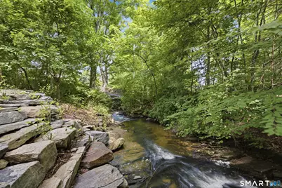 26 Ferry Road #B, Chester, CT 06412 - Photo 23