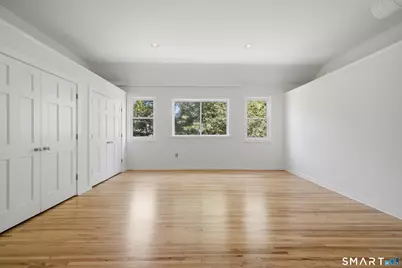26 Ferry Road #B, Chester, CT 06412 - Photo 19