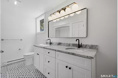 26 Ferry Road #B, Chester, CT 06412 - Photo 9