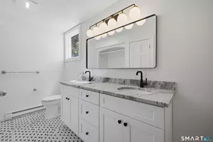 26 Ferry Rd, Chester, CT 06412 - Photo 9