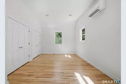 26 Ferry Road #B, Chester, CT 06412 - Photo 17